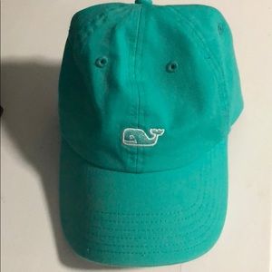 Vineyard Vines Hat